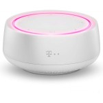 Telekom Smart Speaker Mini 